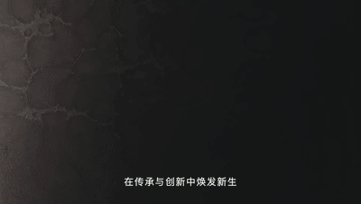 微信图片_20220927100829.gif