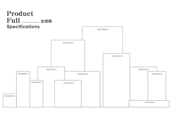 63579f18b8b27.png