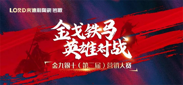6368c8c92fe4a.jpg