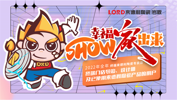 6368c9d2261f2.png