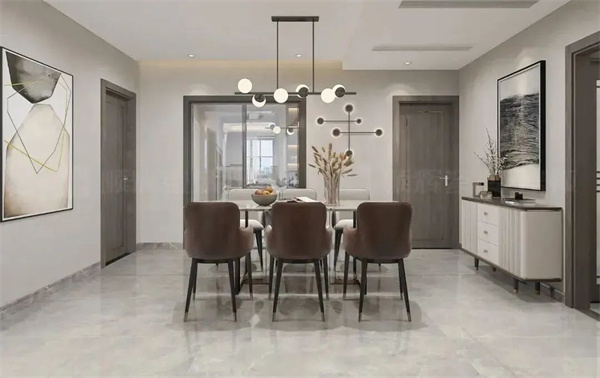 637f2a3357ab8.jpg