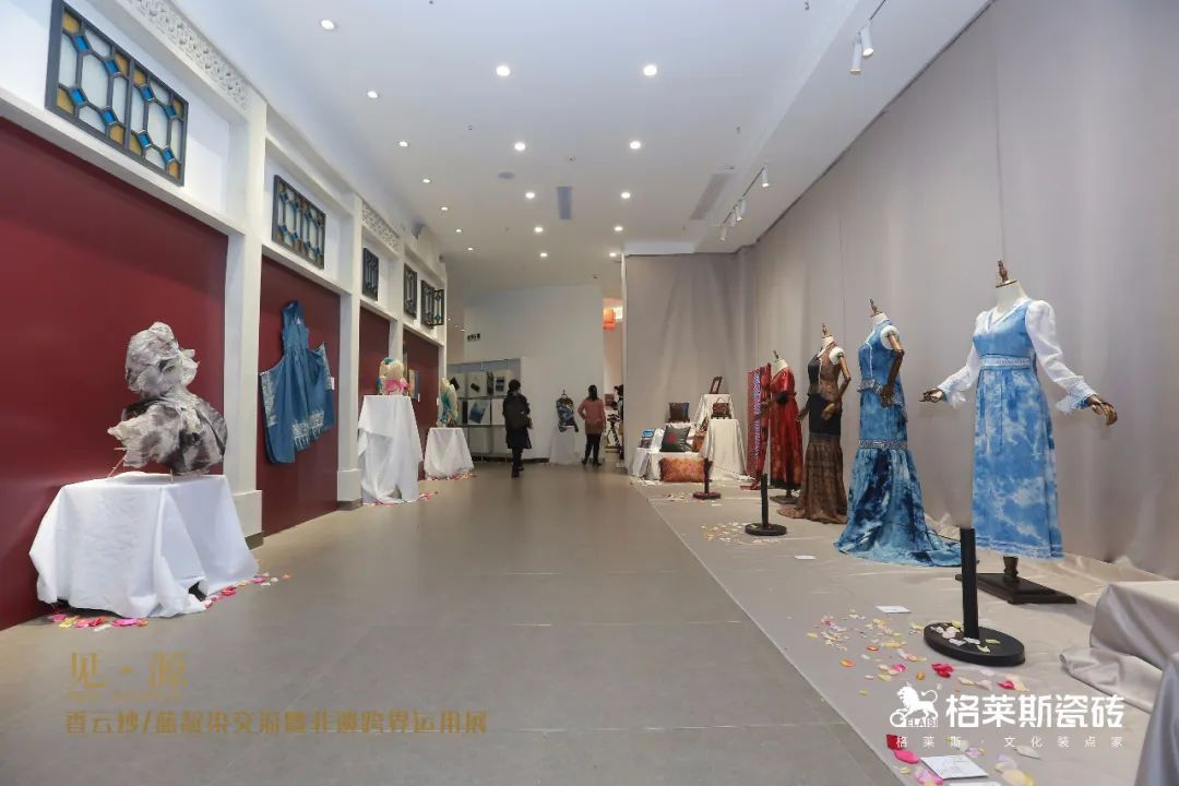 1670229966959800.png 图片1.png