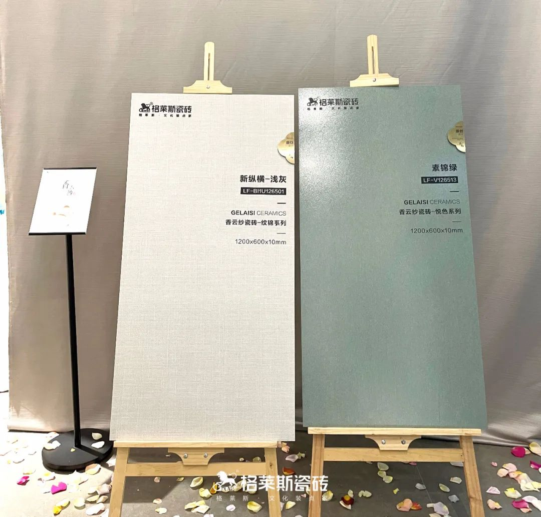 1670229986863138.png 图片2.png