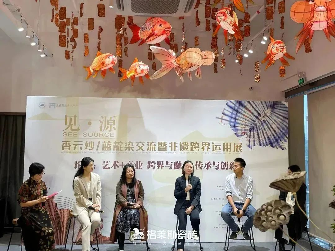 1670230021773387.png 图片4.png