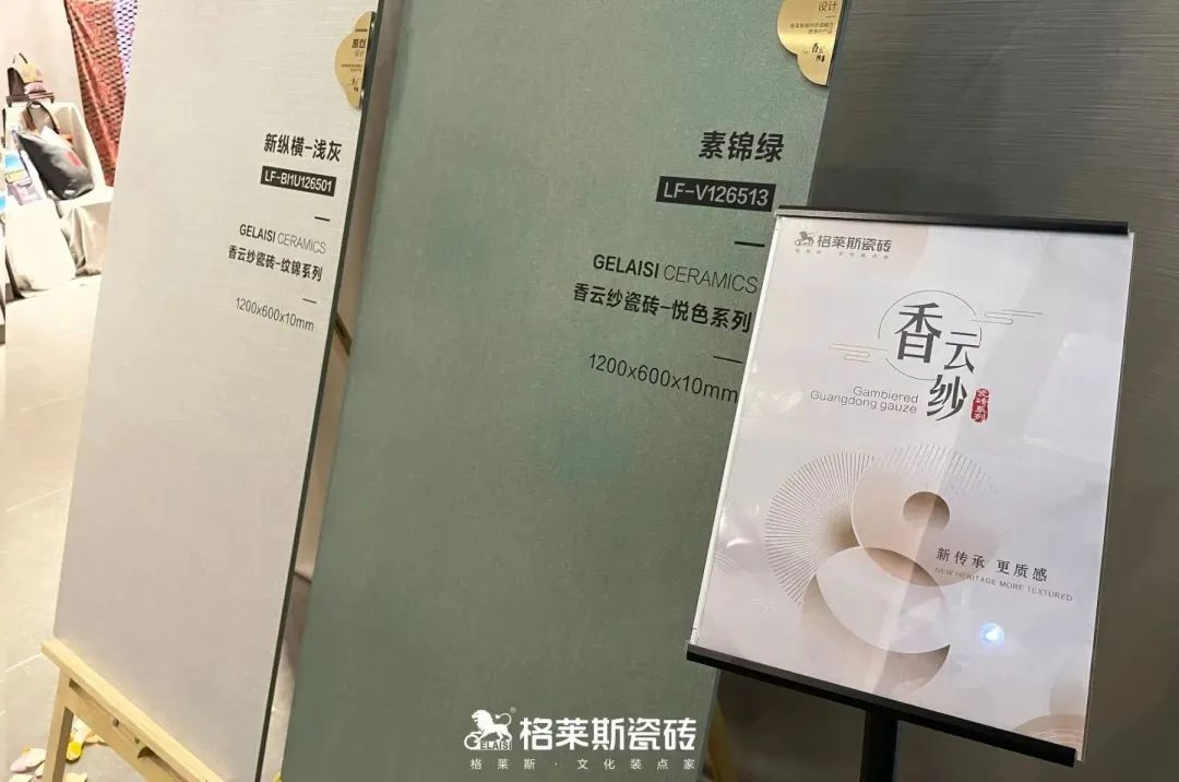 1670230038641336.png 图片5.png