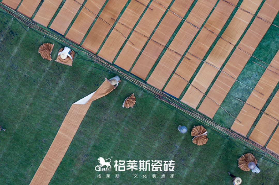 1670230054716602.png 图片6新.png