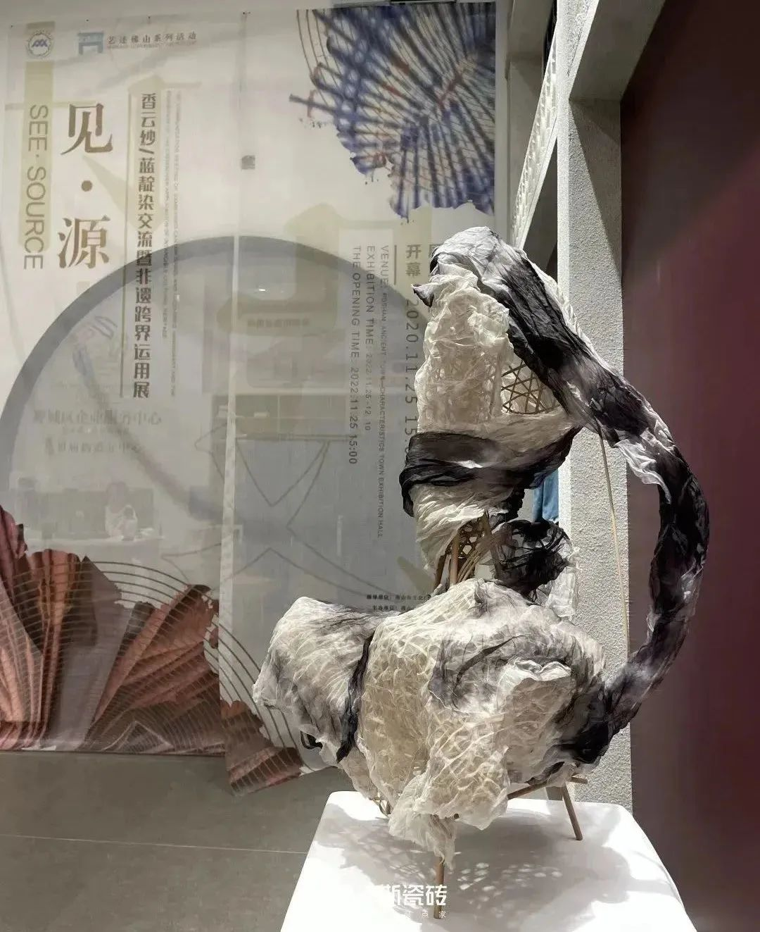 1670230070227413.png 图片7.png