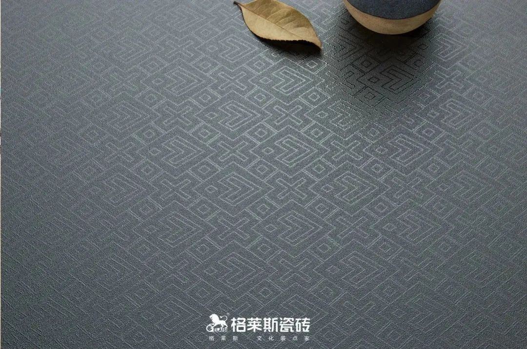 1670230104876560.png 图片9.png