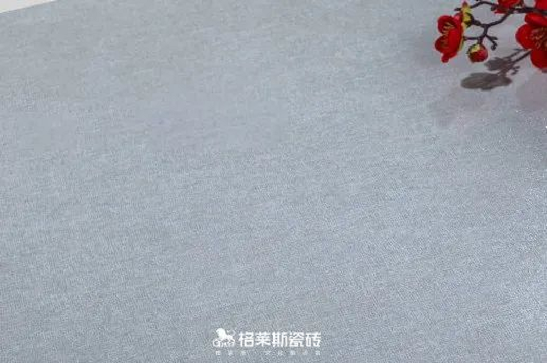 1670230139683860.png 图片10新.png