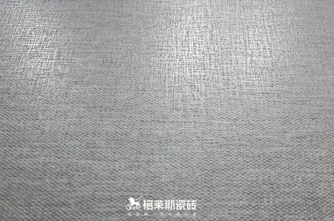 1670230156646460.png 图片11.png