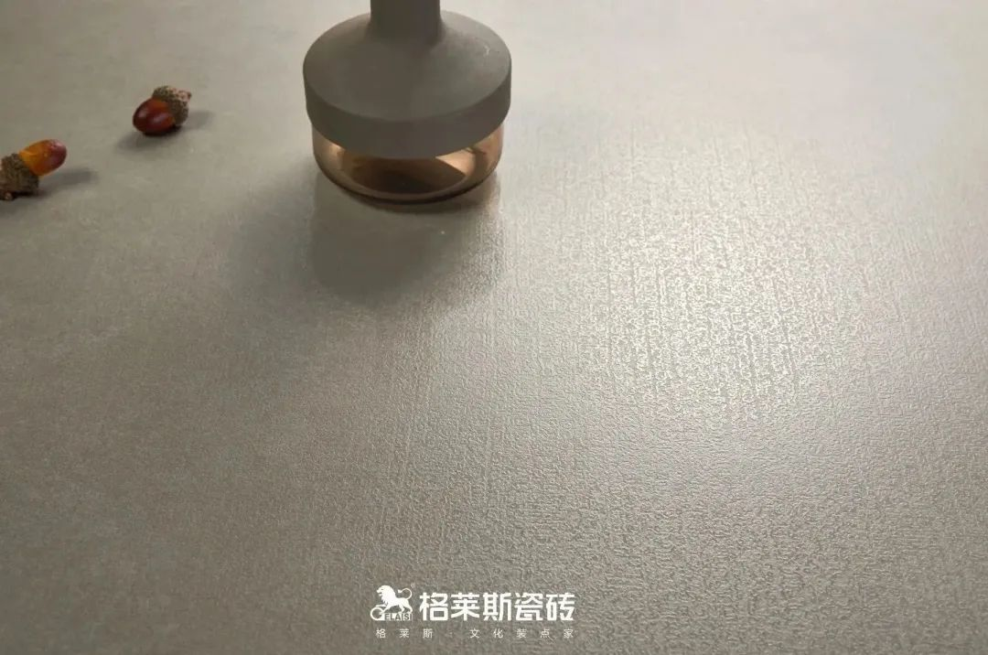 1670230172224906.png 图片12.png