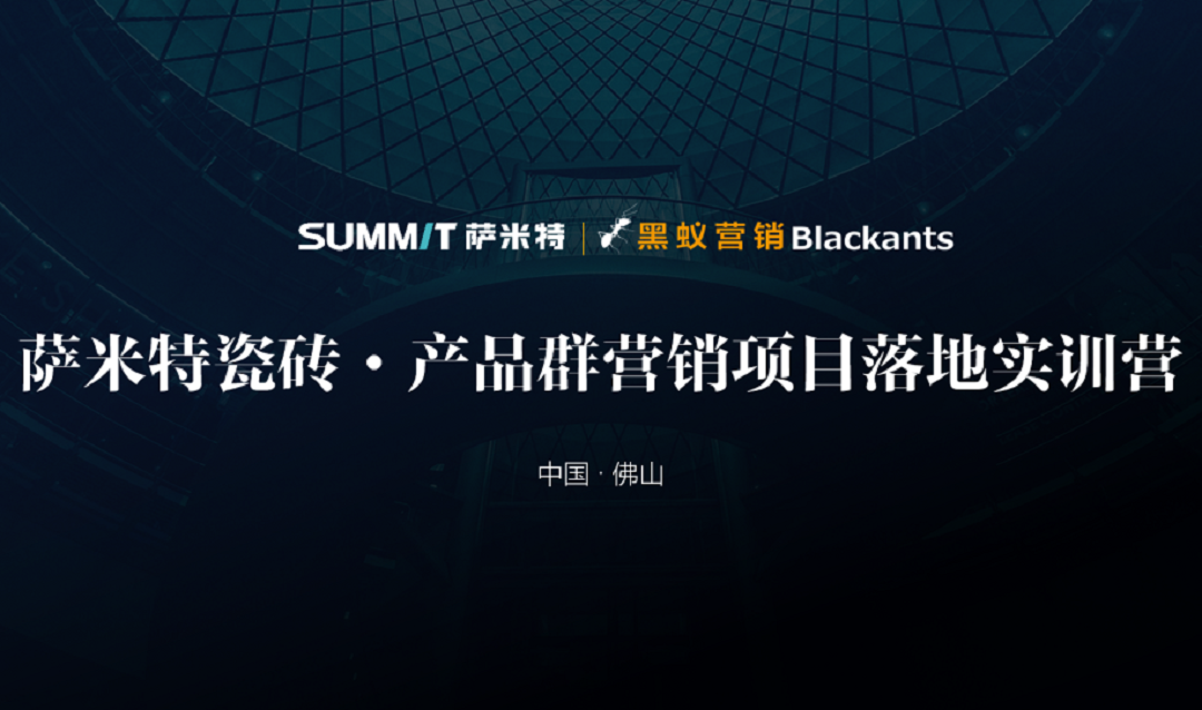 1670205619250013.png 1.png