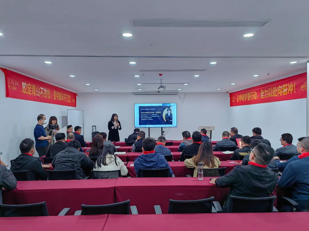 63e202c9a8ac8.jpg