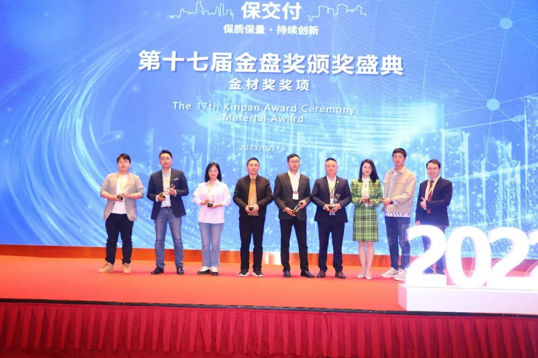 63f2e2dd82260.jpg