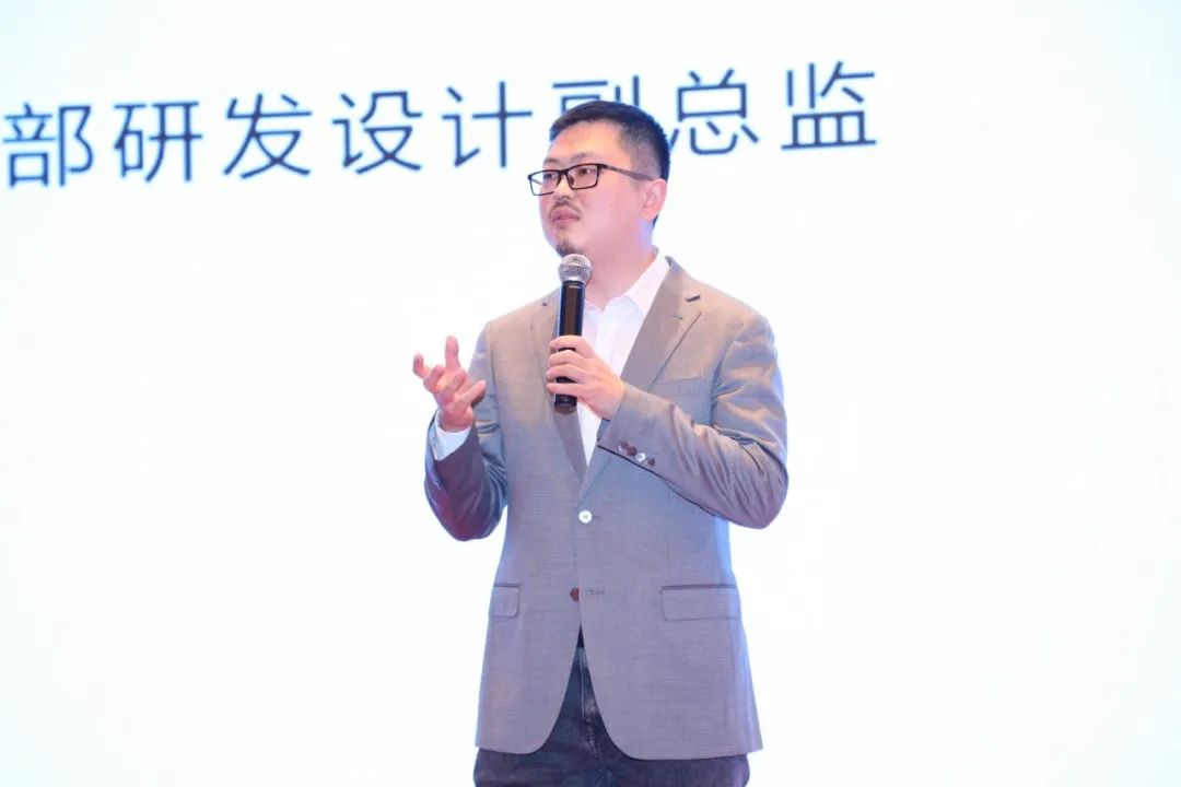63f2e534720c3.jpg