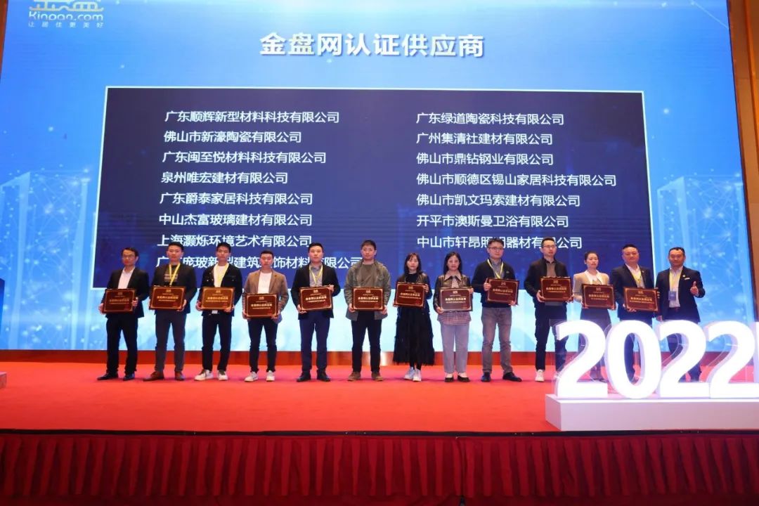 63f2e54f2d906.jpg