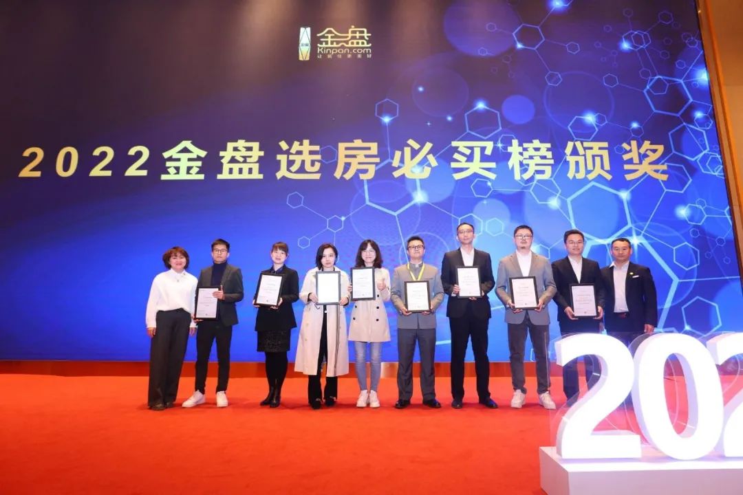 63f2eae51c403.jpg