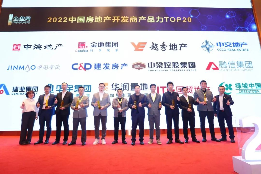 63f2eaed1eb61.jpg