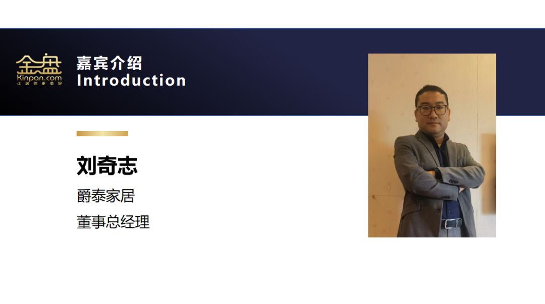 63f2ed4365465.png