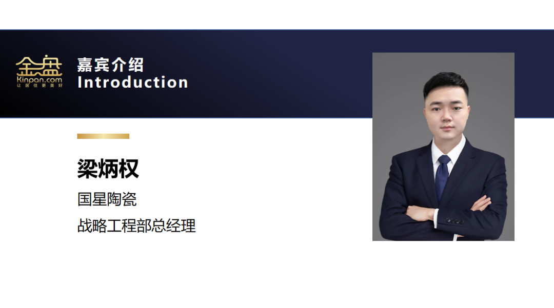 63f2ed5a88571.png