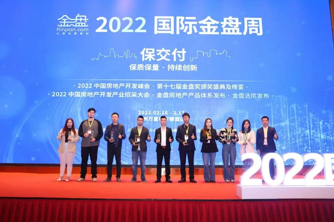 63f2f119c27b1.jpg