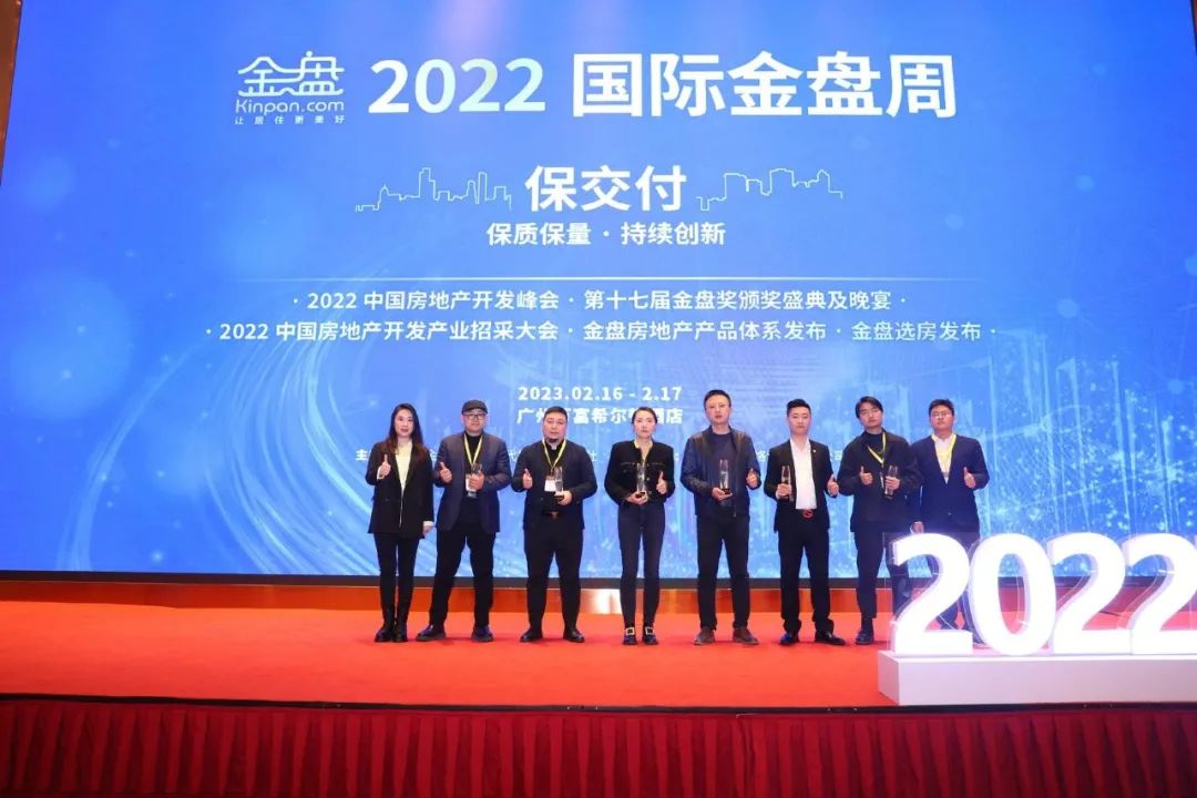 63f2f128e9455.jpg