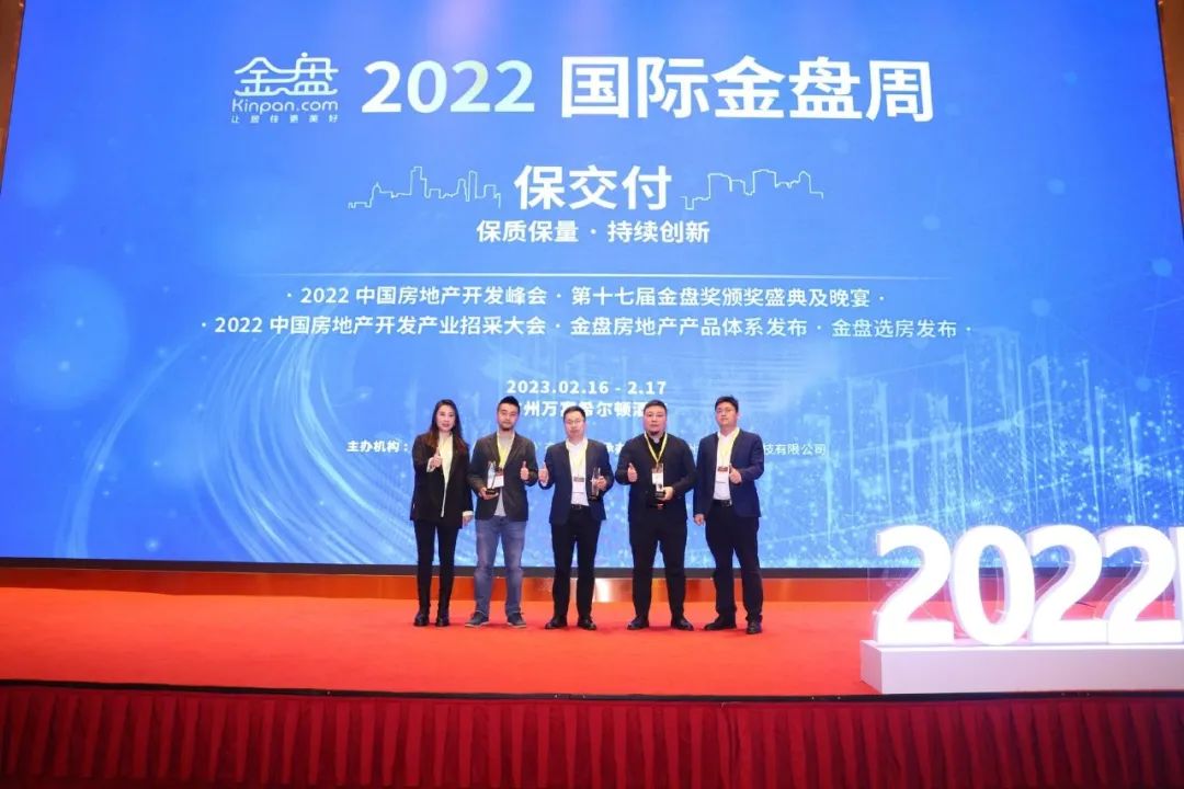 63f2f131646ab.jpg