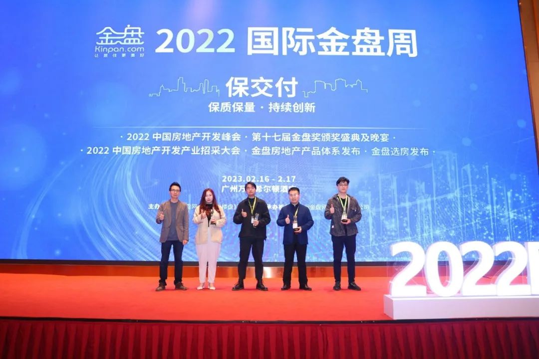 63f2f138c88ab.jpg