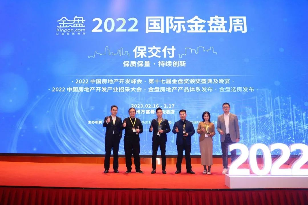 63f2f1485b3ac.jpg