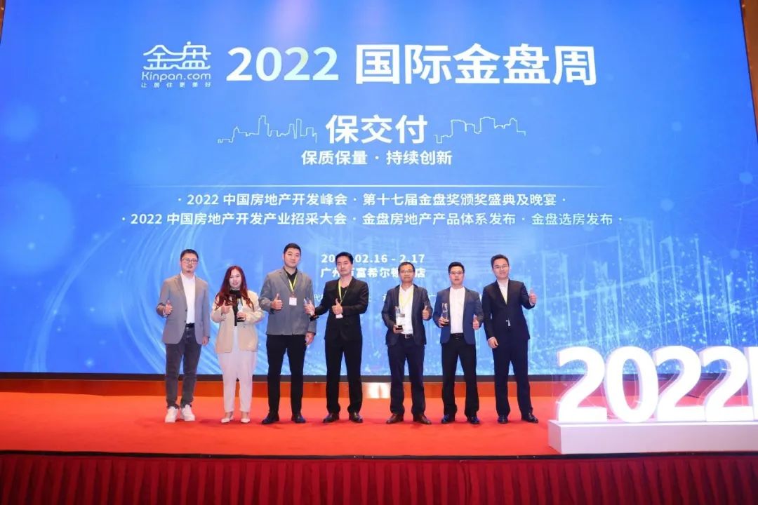63f2f14fa611a.jpg