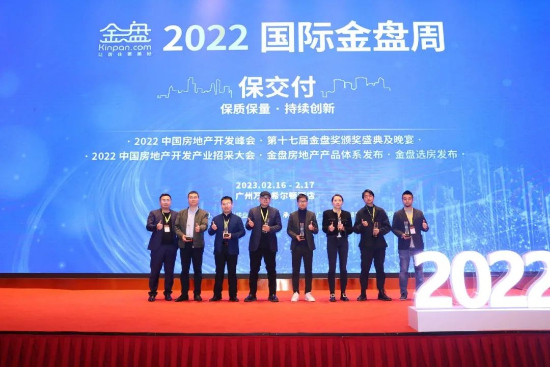 63f2f160b6a46.jpg