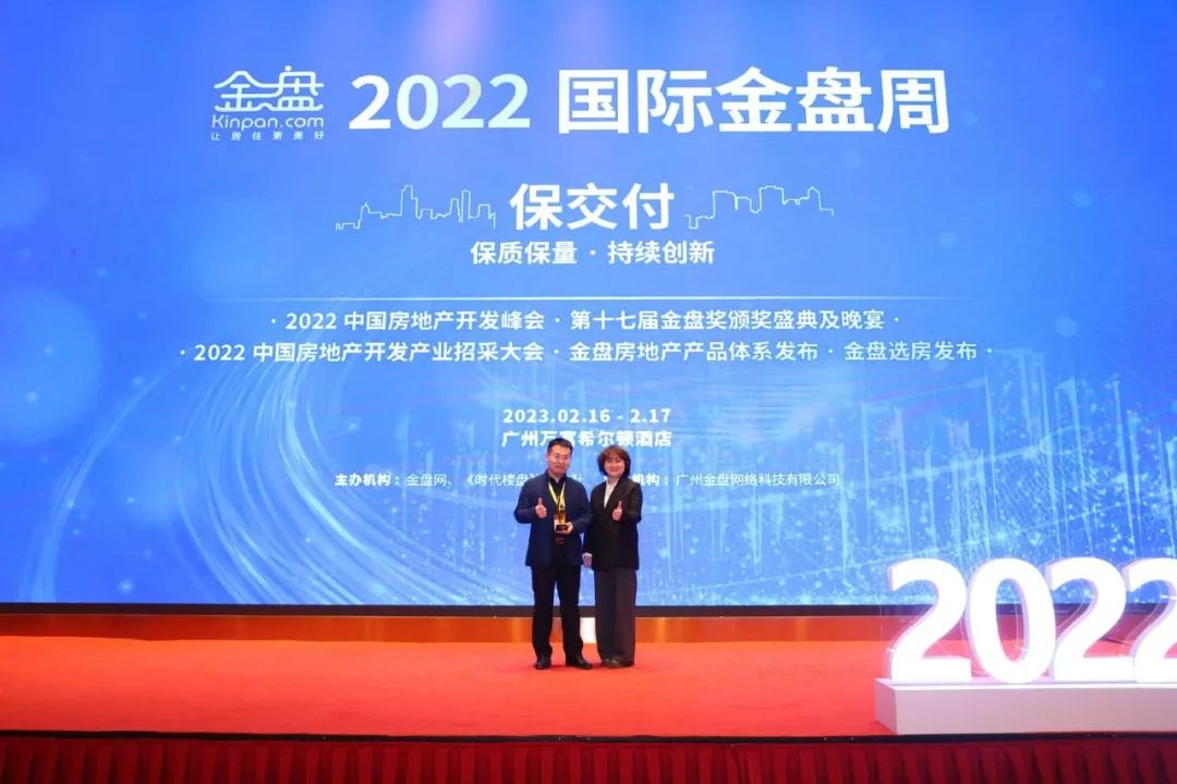 63f2f185a243e.jpg