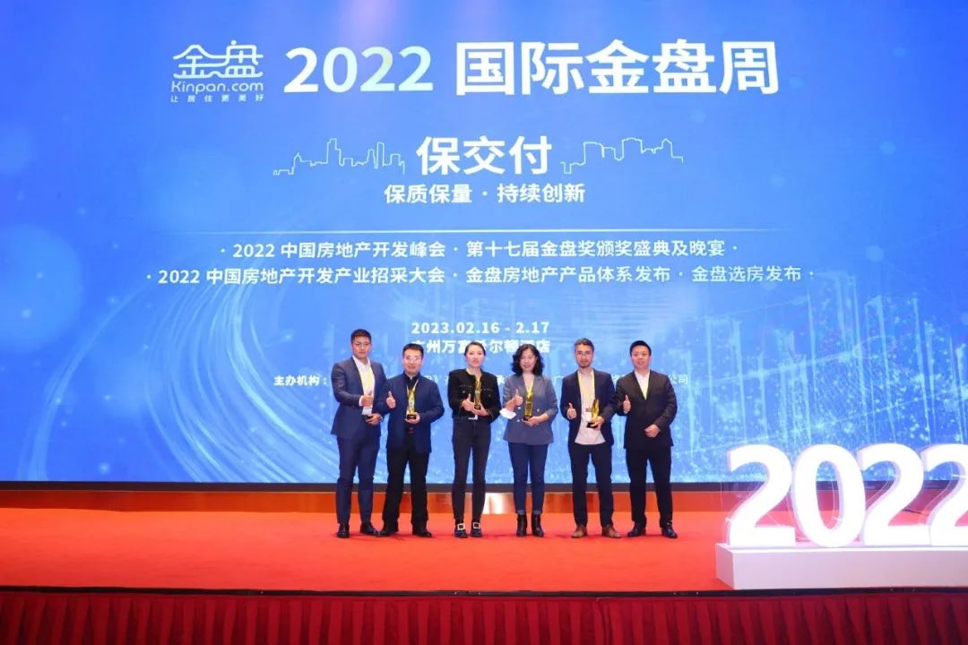 63f2f19cedc07.jpg