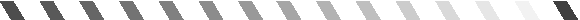63f81aba45287.gif