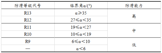 63f81ad257f9c.png