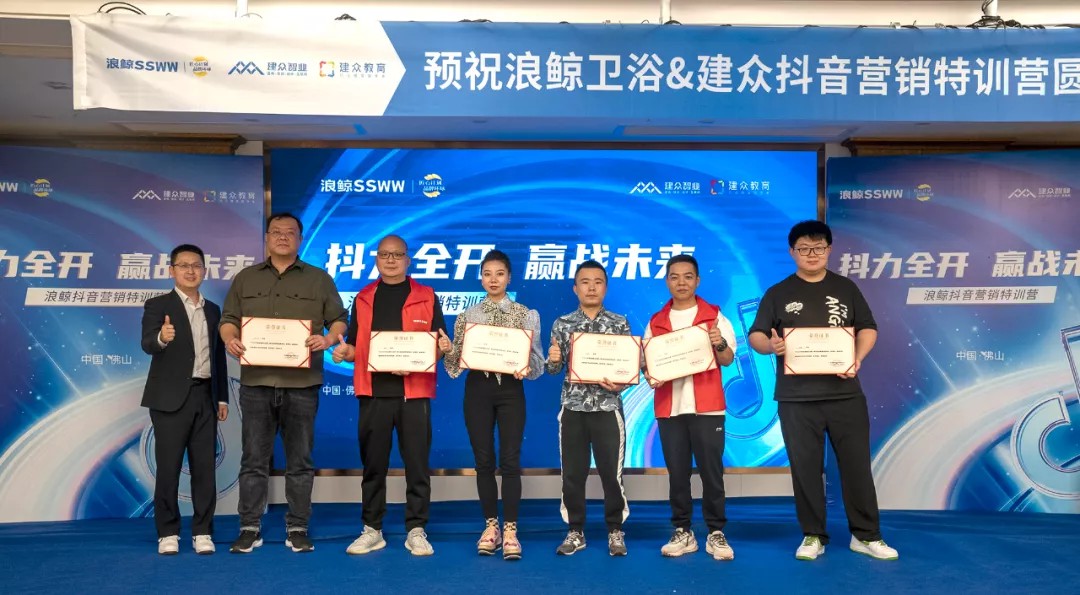 63fec4cbce2f1.jpg 63fec4cbce2f1.jpg