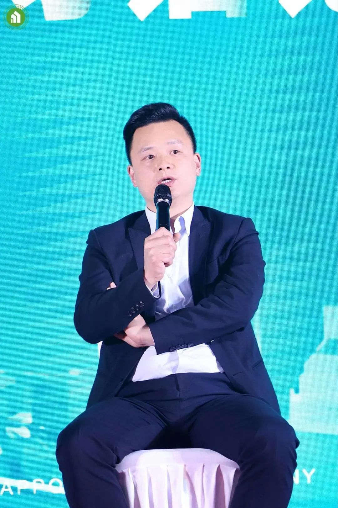 64054e80467d3.jpg