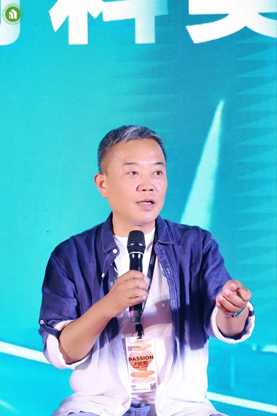 64054e9187c28.jpg