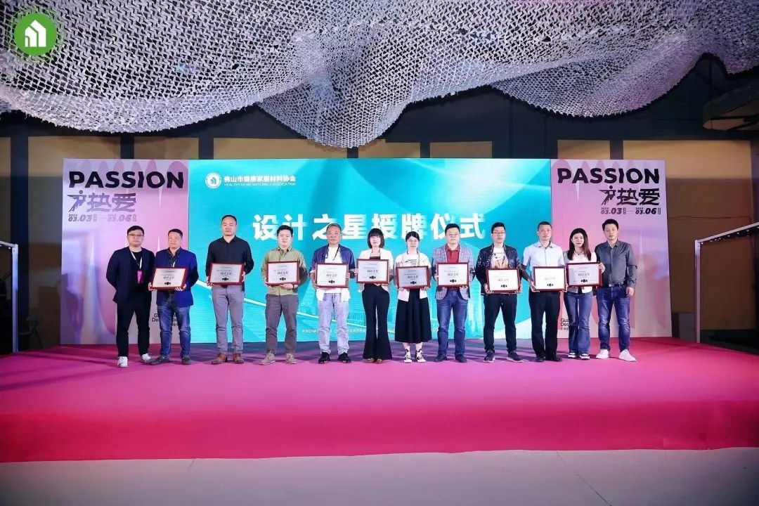 64054ee3be9cb.jpg