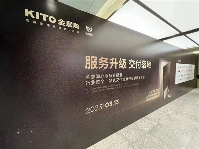 64111c58e5b72.jpg