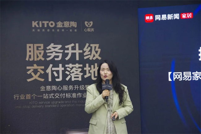 64111d130acfb.jpg