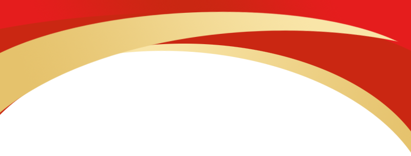 641a6b9ae5c34.png