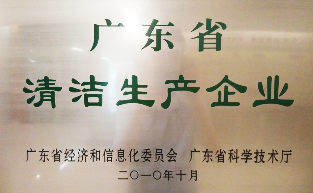 641a6d4466f53.png