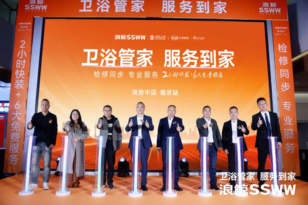641a718cd630d.jpg