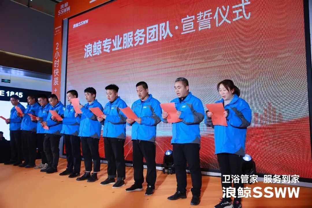 641a7202de45b.jpg