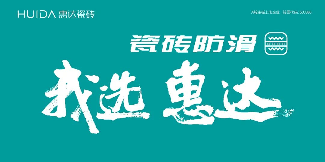 641aa63b358f6.png