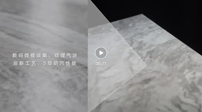 64376bc03545a.png