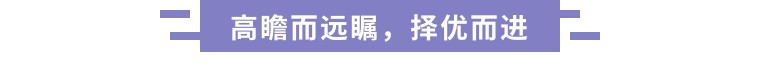 6440afadc6bca.png