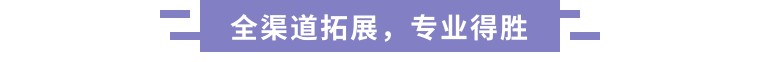 6440afe4822d3.png