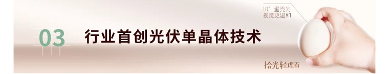 6440b065cedf7.png